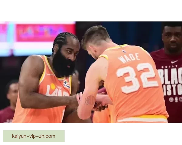 米切尔压哨绝杀助骑士豪取七连胜雄鹿陷五连败绿军再胜黄蜂强势延续