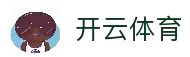 iOSAndroid下载